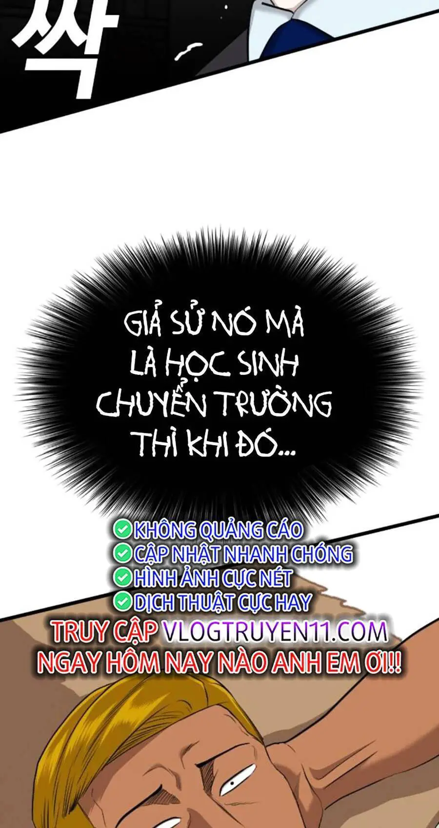 Người Xấu Nettruyen ZZZ Chương 187 Page 98