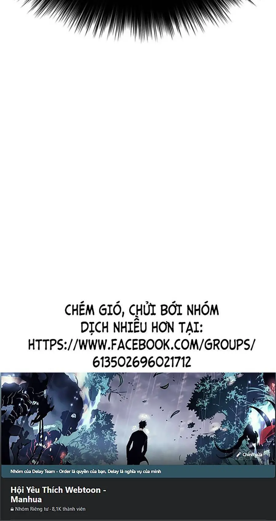 Người Xấu Nettruyen ZZZ Chương 187 Page 100