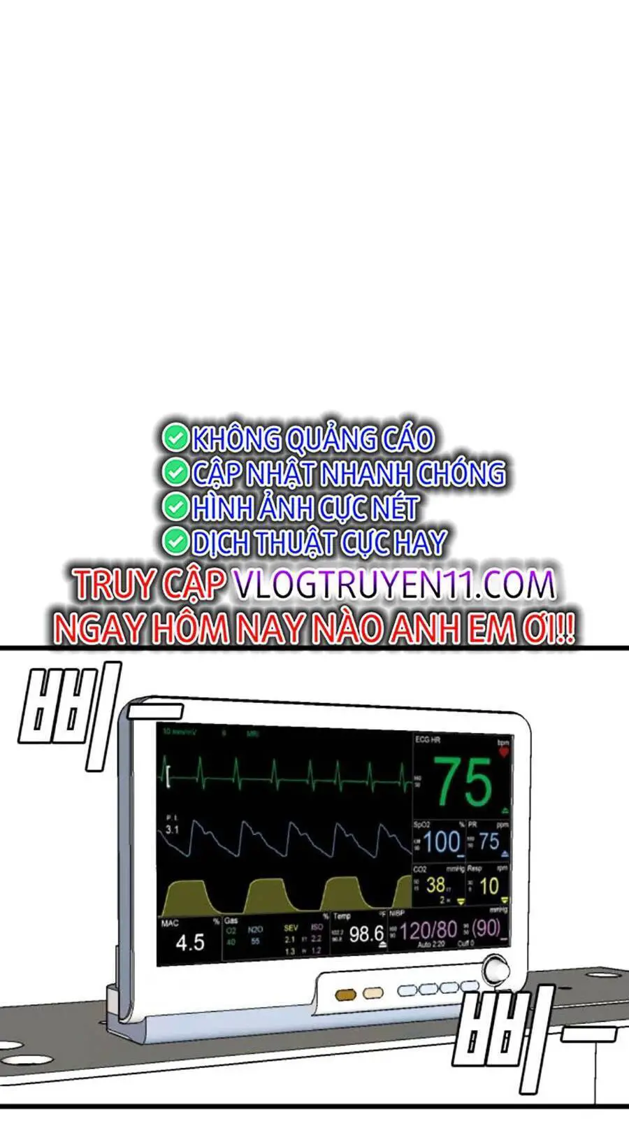Người Xấu Nettruyen ZZZ Chương 188 Page 89