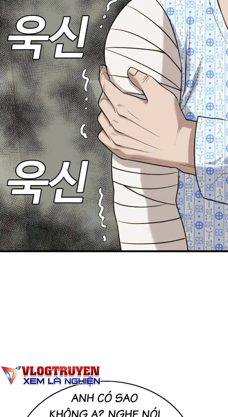 Người Xấu Nettruyen ZZZ Chương 188 Page 98