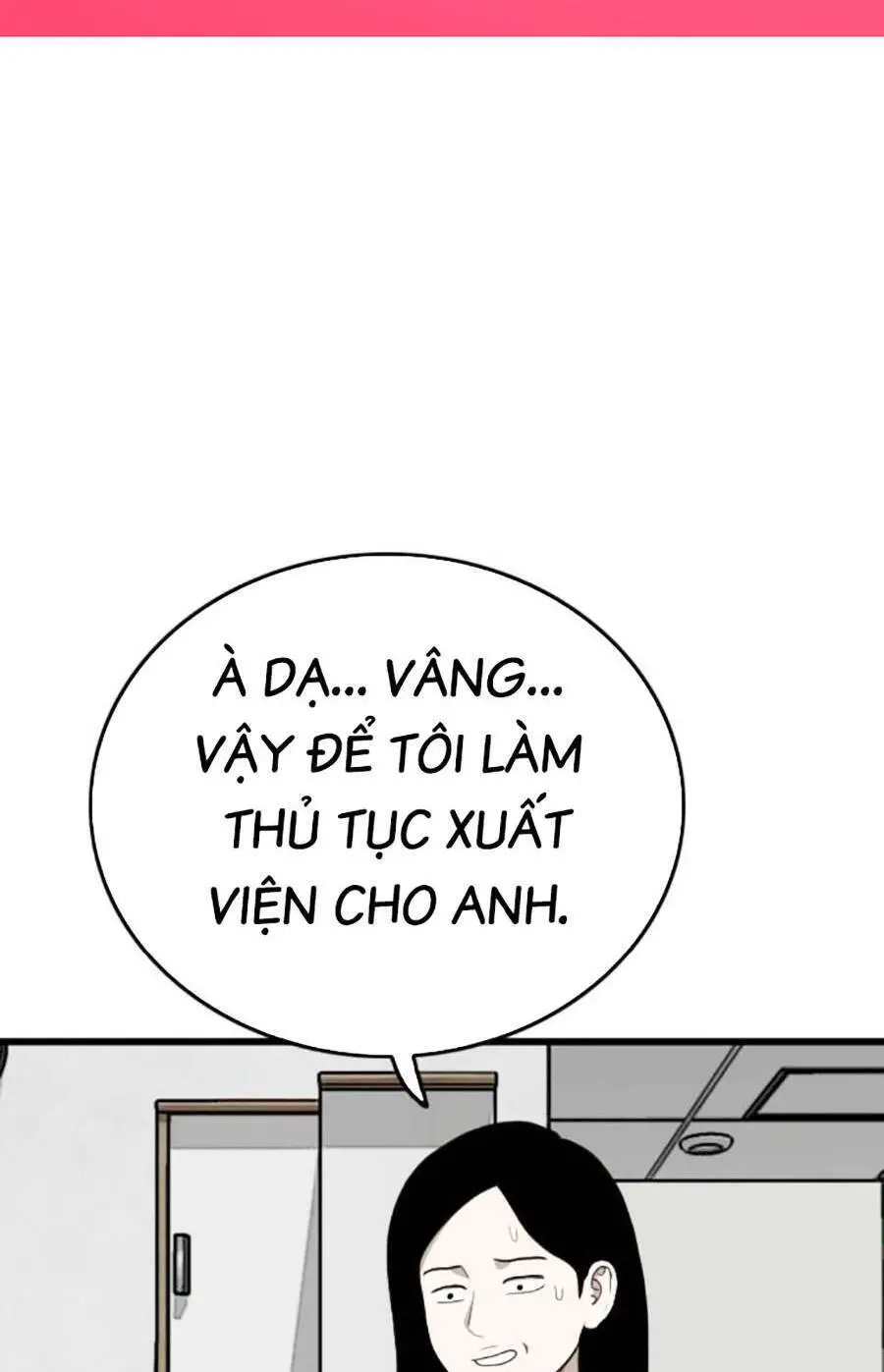 Người Xấu Nettruyen ZZZ Chương 188 Page 102