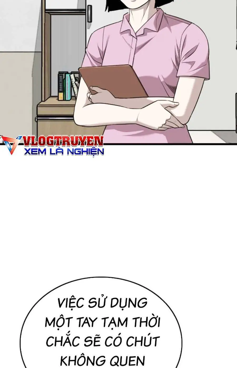 Người Xấu Nettruyen ZZZ Chương 188 Page 103