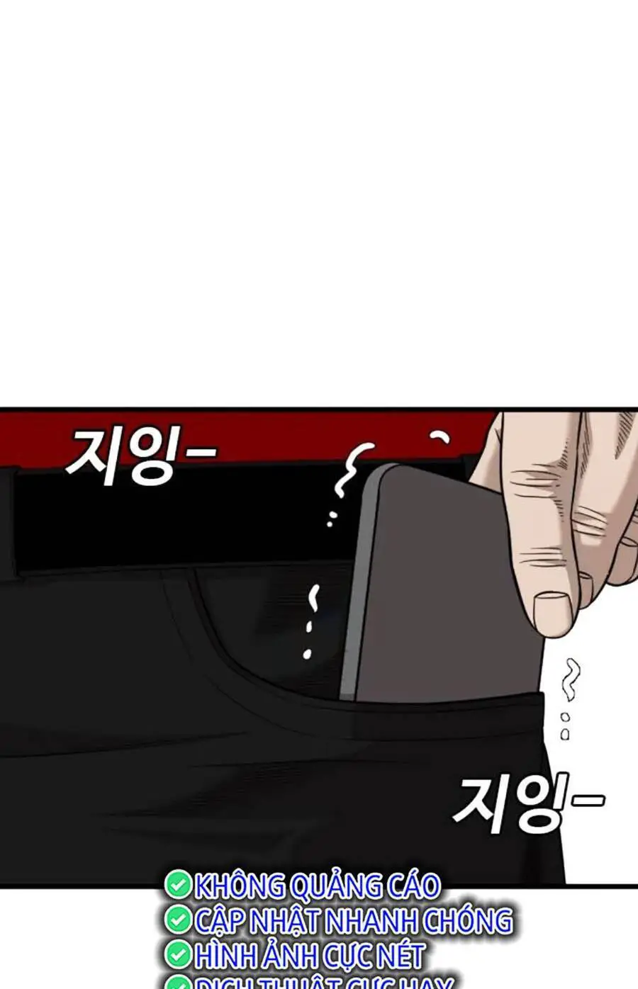 Người Xấu Nettruyen ZZZ Chương 188 Page 105