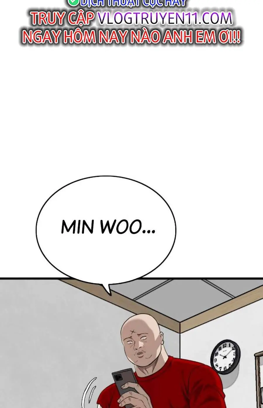 Người Xấu Nettruyen ZZZ Chương 188 Page 106