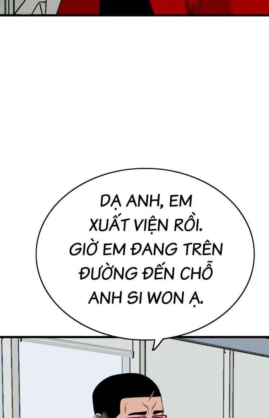 Người Xấu Nettruyen ZZZ Chương 188 Page 109