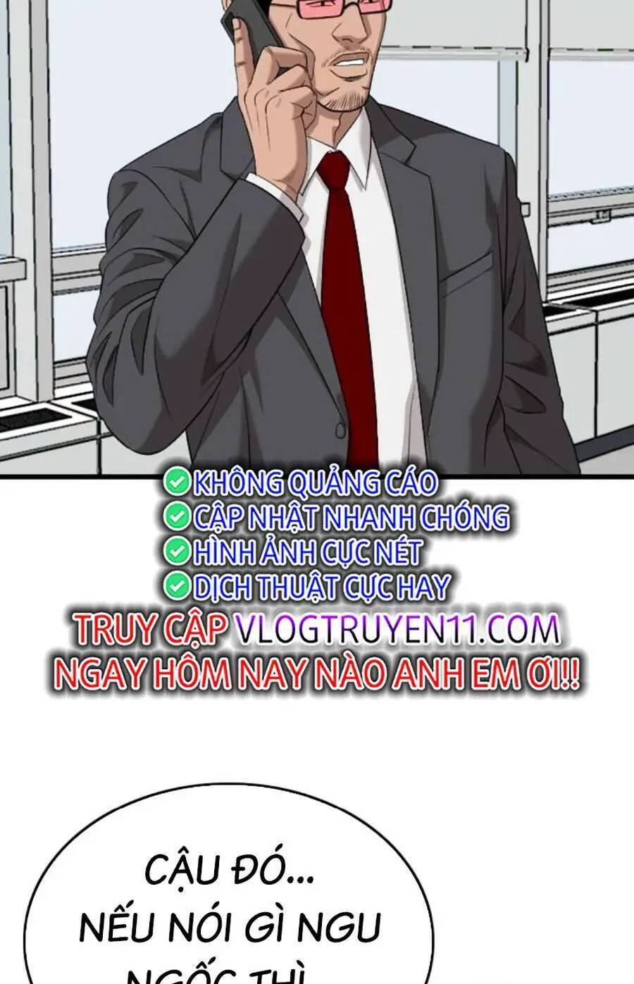 Người Xấu Nettruyen ZZZ Chương 188 Page 110