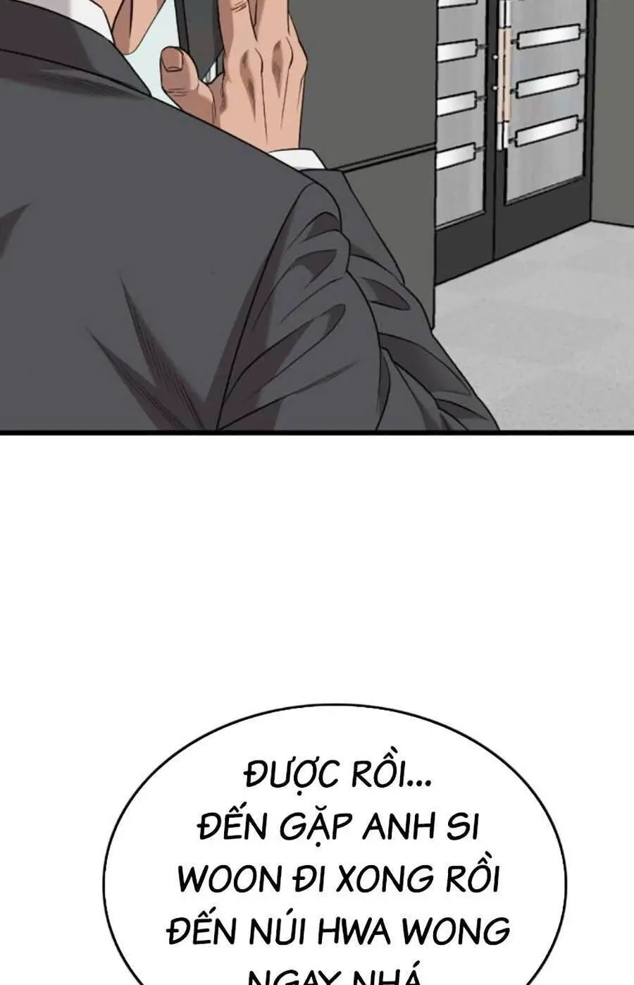 Người Xấu Nettruyen ZZZ Chương 188 Page 113