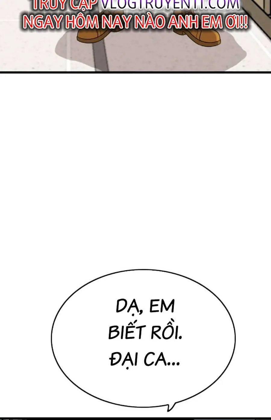 Người Xấu Nettruyen ZZZ Chương 188 Page 115