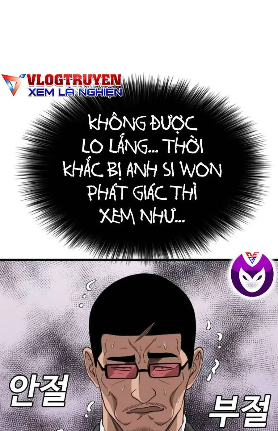 Người Xấu Nettruyen ZZZ Chương 188 Page 118