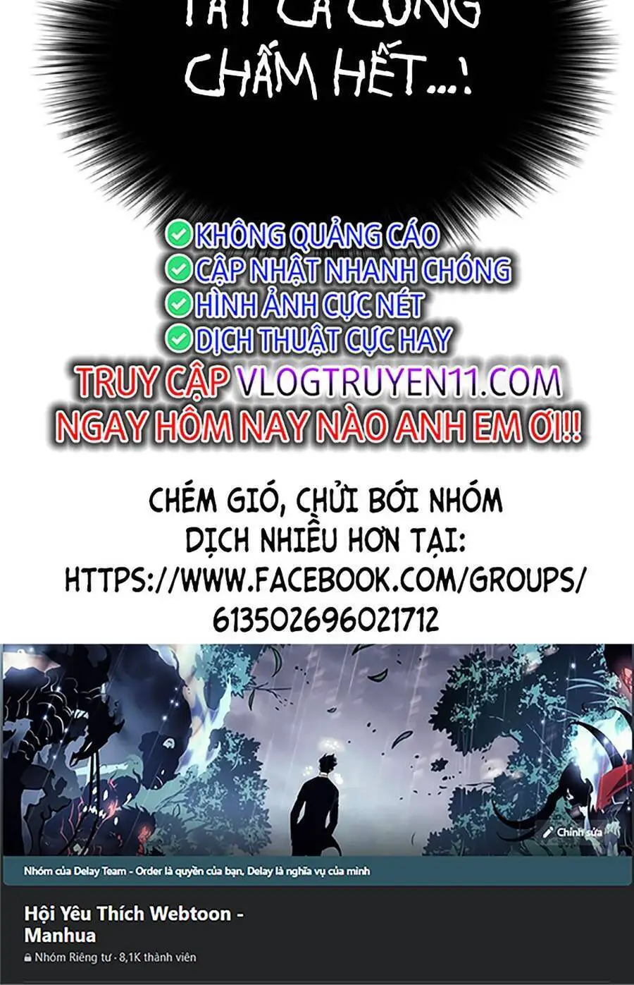 Người Xấu Nettruyen ZZZ Chương 188 Page 120