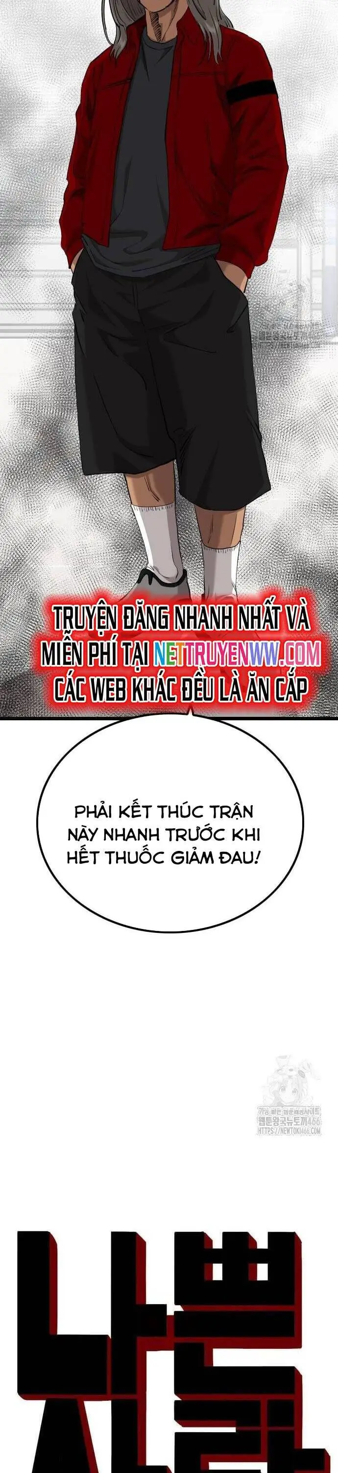 Người Xấu Nettruyen ZZZ Chương 232 Page 4