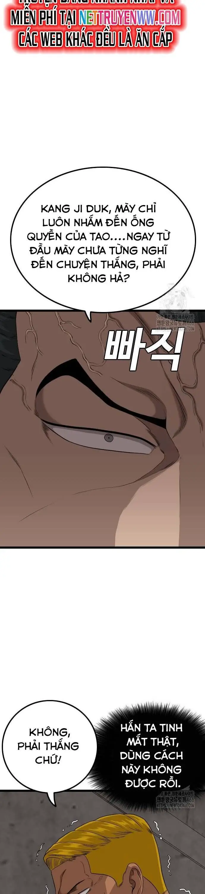 Người Xấu Nettruyen ZZZ Chương 232 Page 22