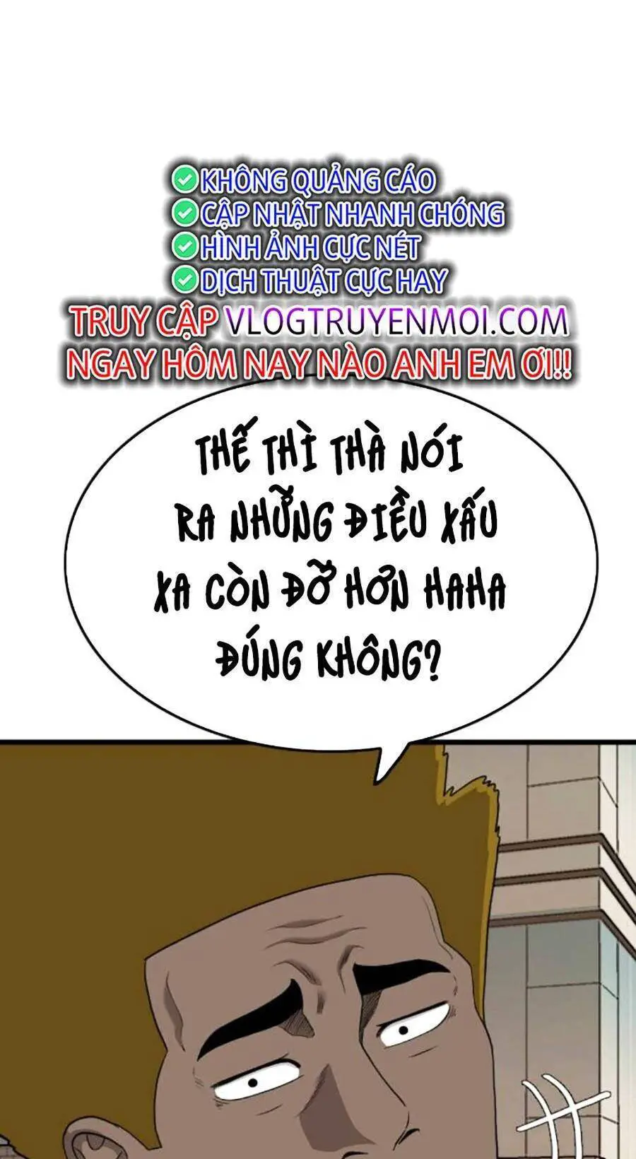 Người Xấu Nettruyen ZZZ Chương 183 Page 90