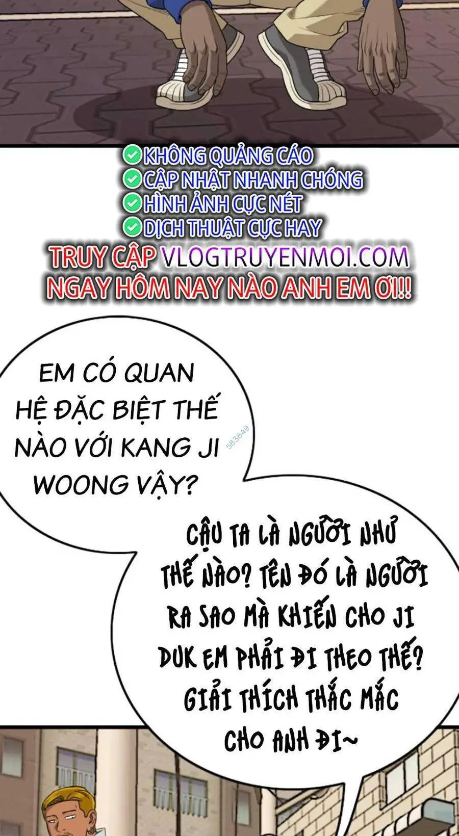 Người Xấu Nettruyen ZZZ Chương 183 Page 94