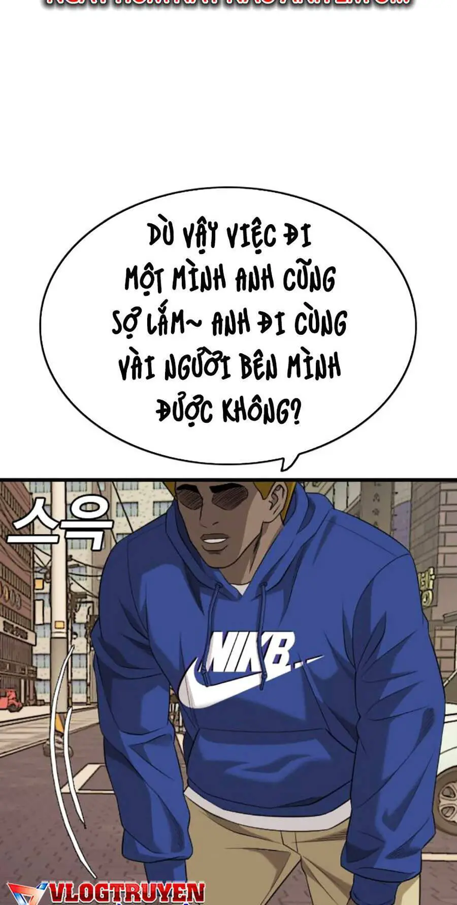 Người Xấu Nettruyen ZZZ Chương 183 Page 103