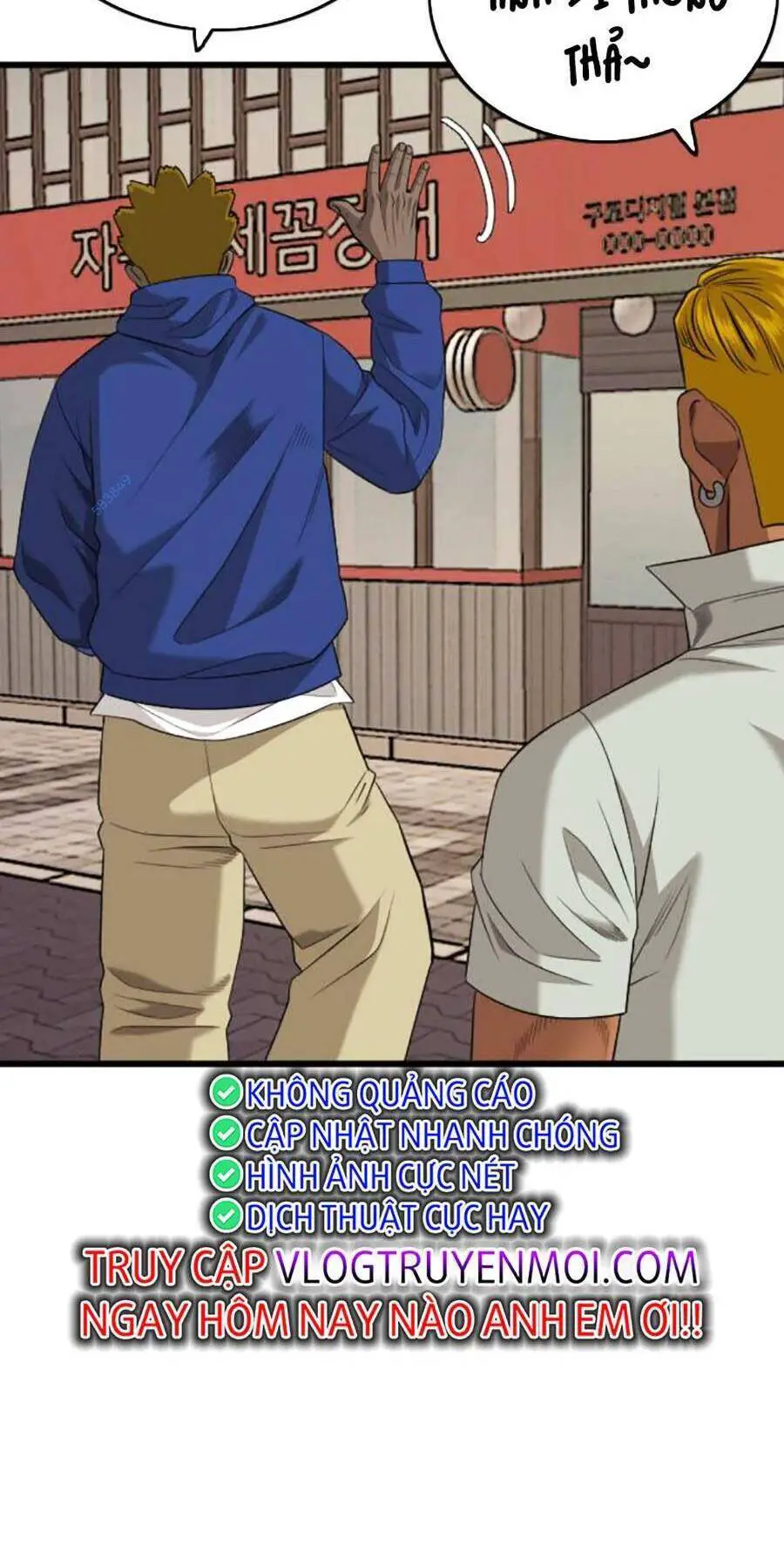 Người Xấu Nettruyen ZZZ Chương 183 Page 106