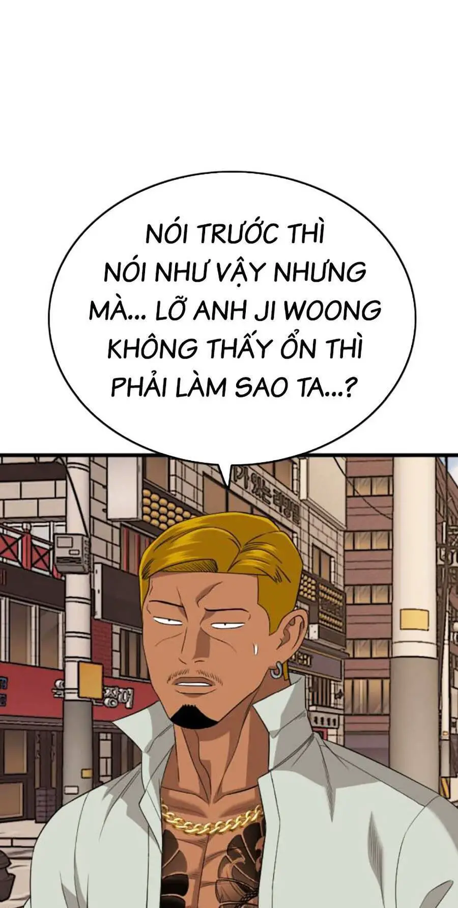 Người Xấu Nettruyen ZZZ Chương 183 Page 107
