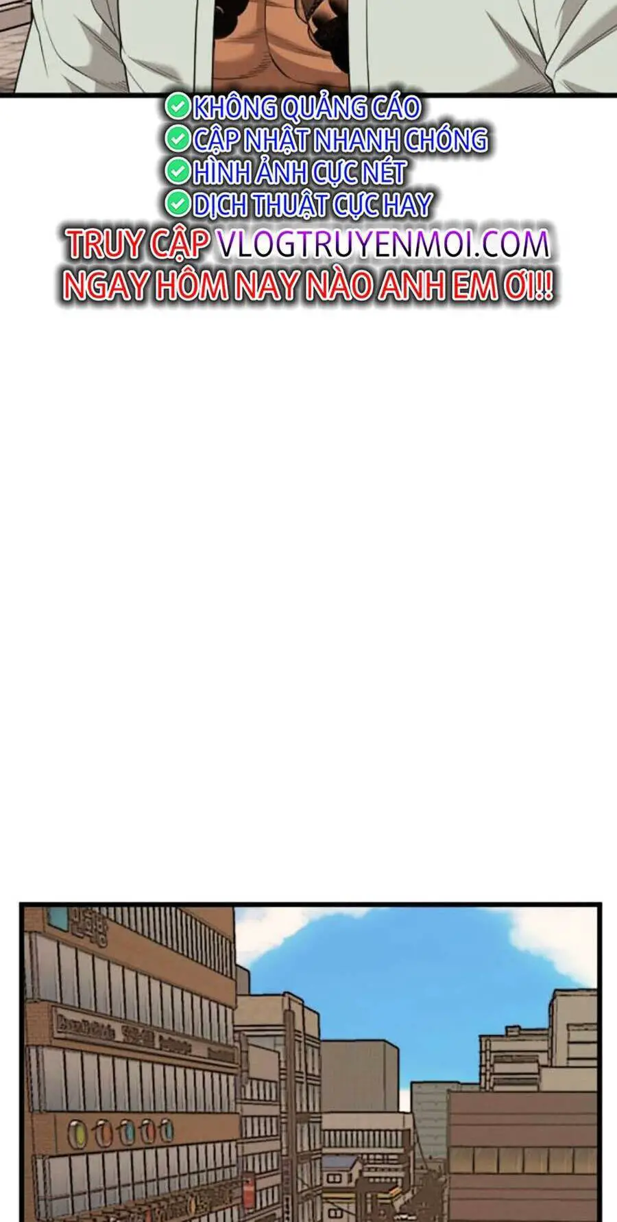Người Xấu Nettruyen ZZZ Chương 183 Page 108