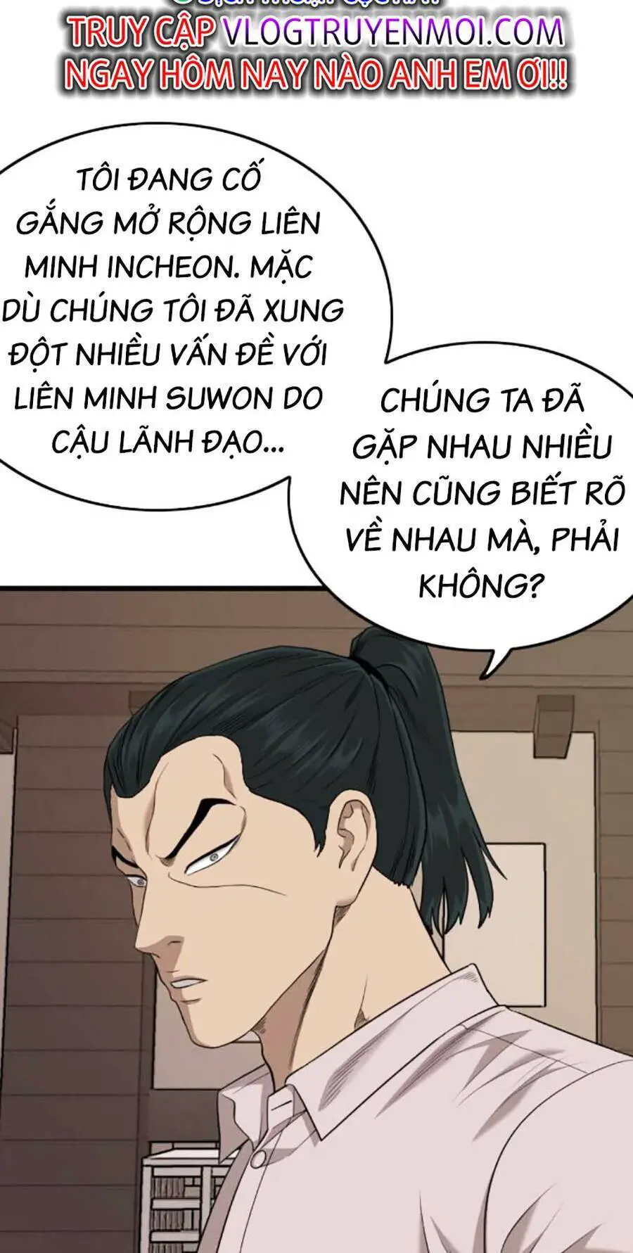 Người Xấu Nettruyen ZZZ Chương 183 Page 111
