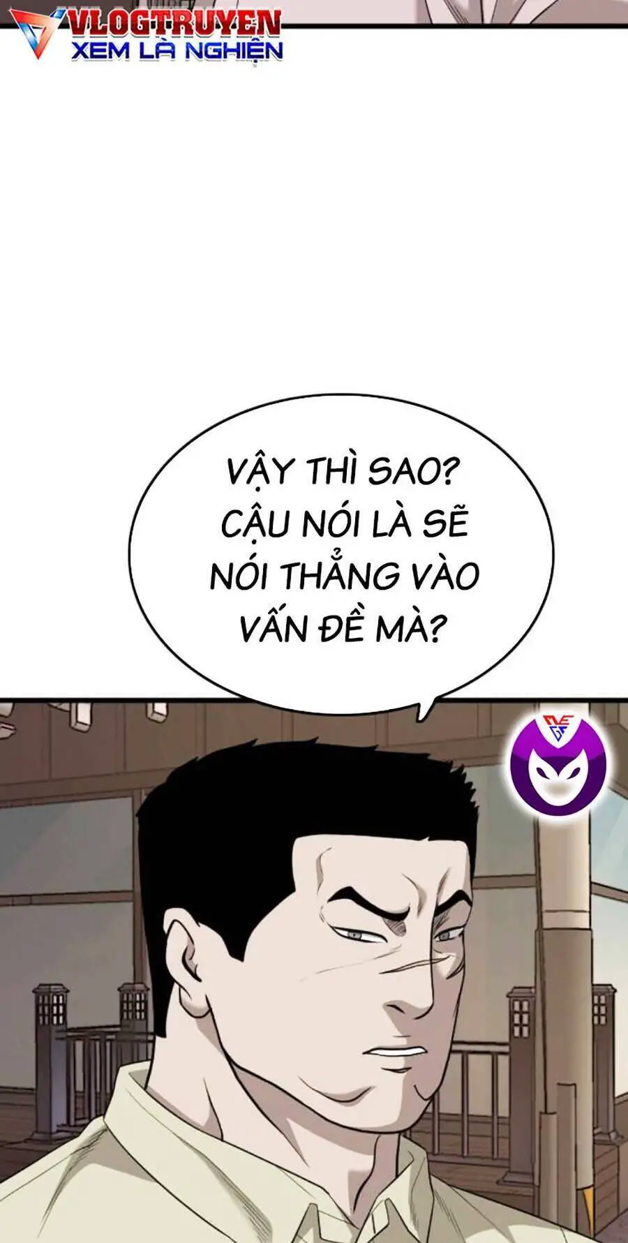 Người Xấu Nettruyen ZZZ Chương 183 Page 112