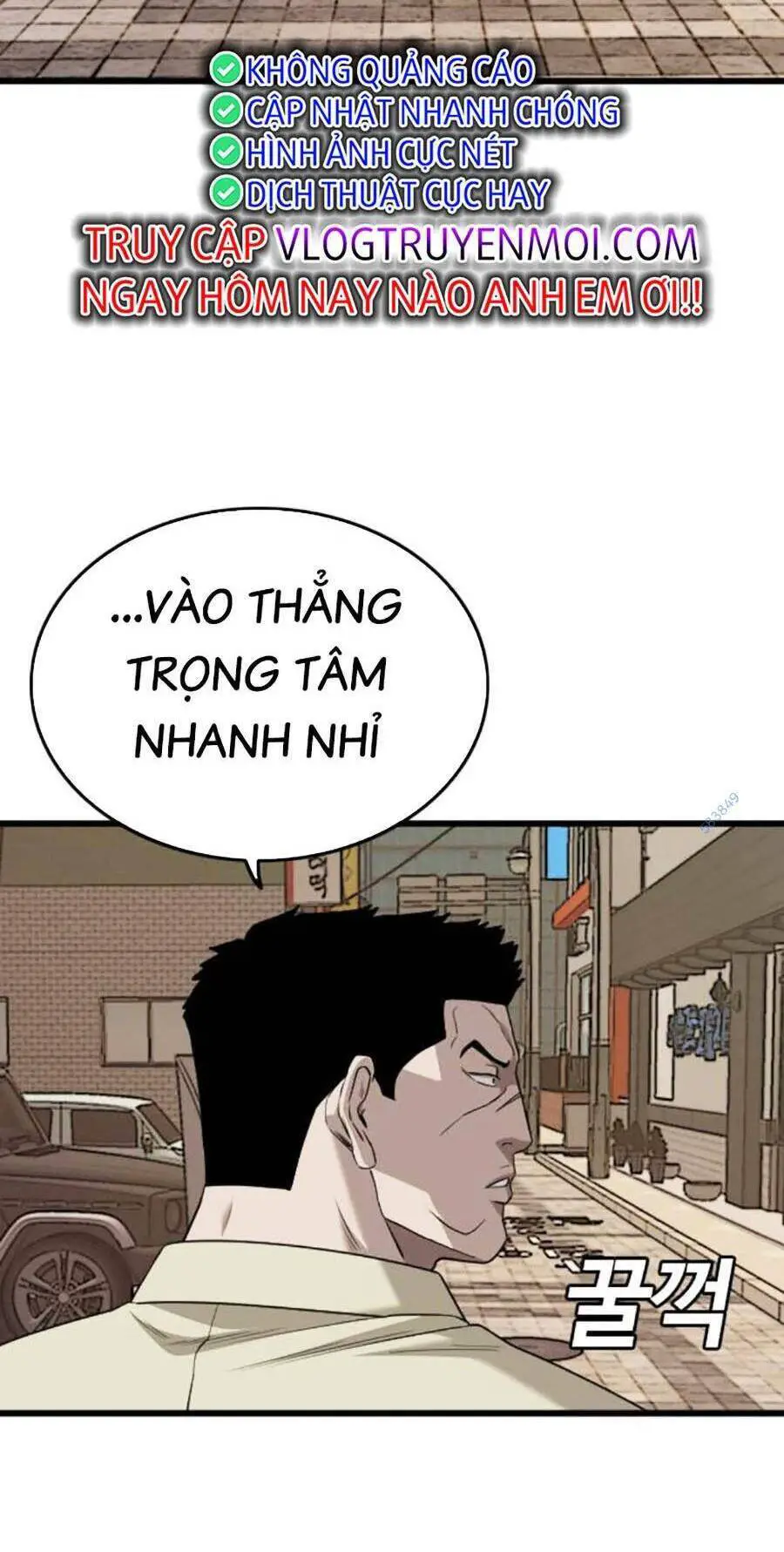 Người Xấu Nettruyen ZZZ Chương 183 Page 114