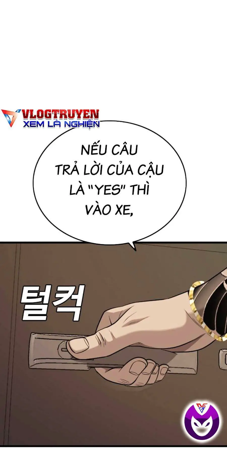 Người Xấu Nettruyen ZZZ Chương 183 Page 115