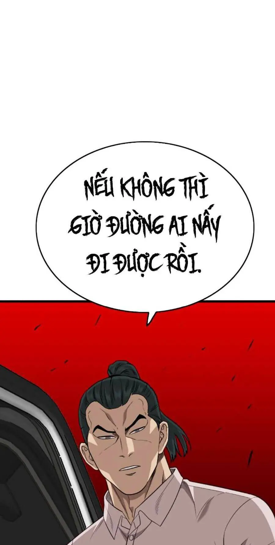 Người Xấu Nettruyen ZZZ Chương 183 Page 116