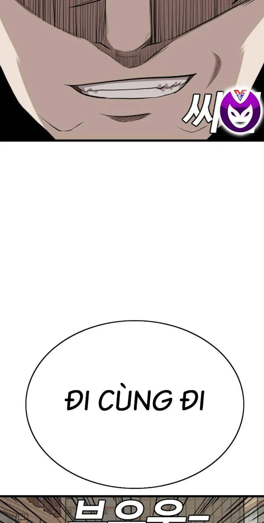 Người Xấu Nettruyen ZZZ Chương 183 Page 119