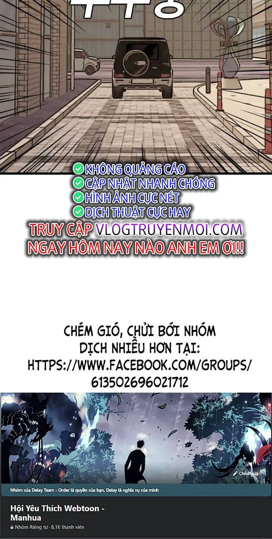 Người Xấu Nettruyen ZZZ Chương 183 Page 120