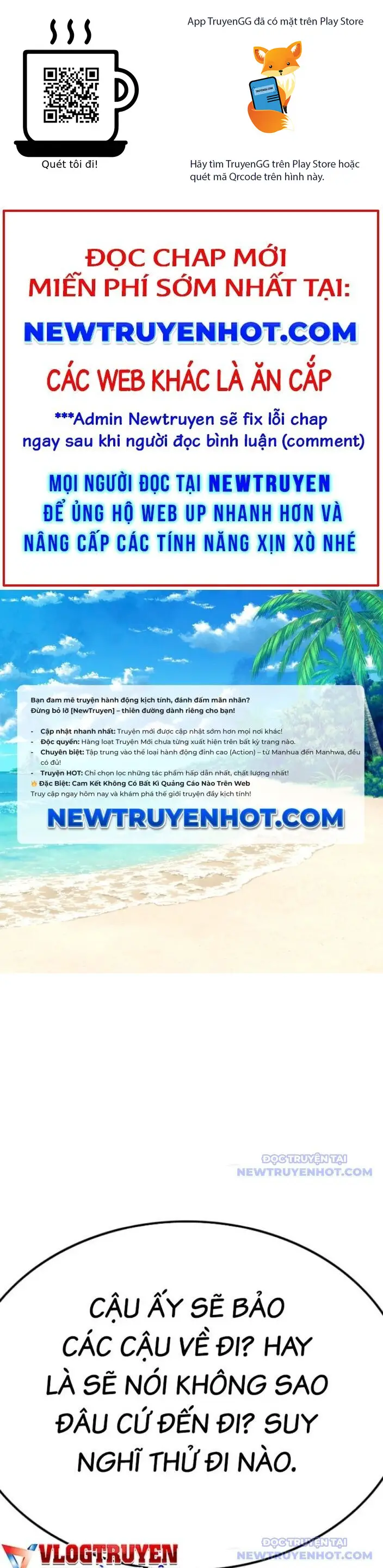 Người Xấu Nettruyen ZZZ Chương 246 Page 1