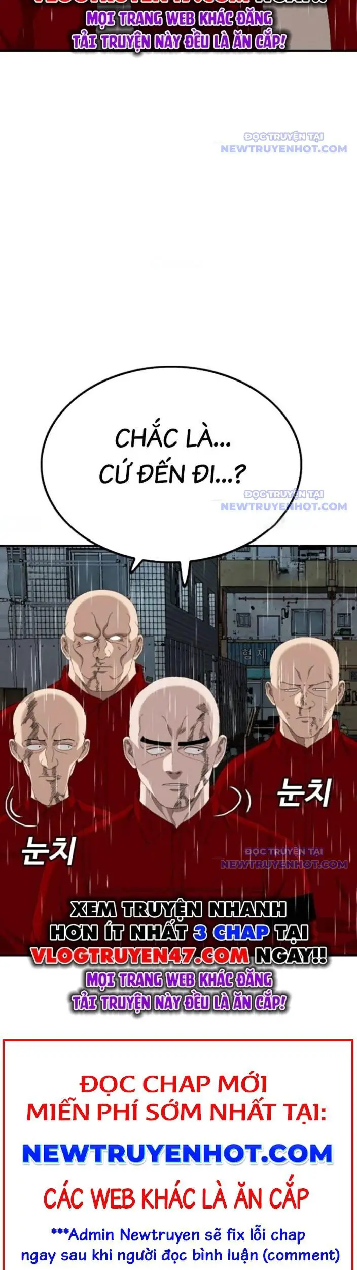 Người Xấu Nettruyen ZZZ Chương 246 Page 3