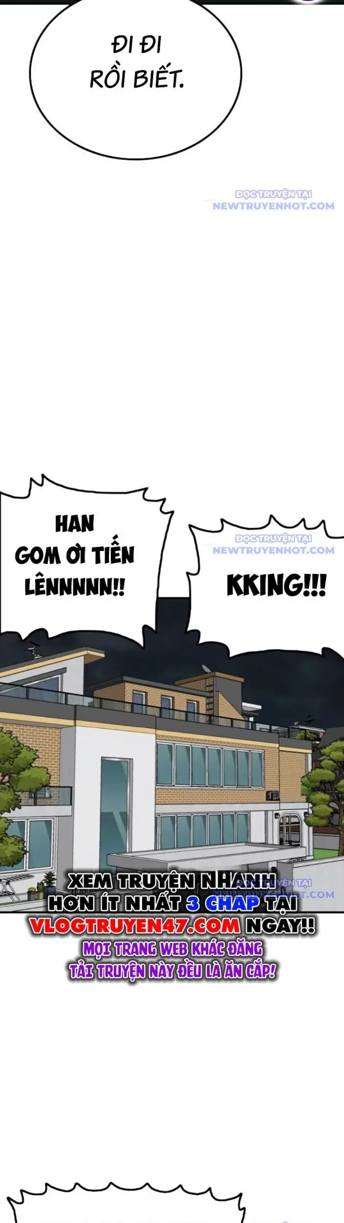 Người Xấu Nettruyen ZZZ Chương 246 Page 19