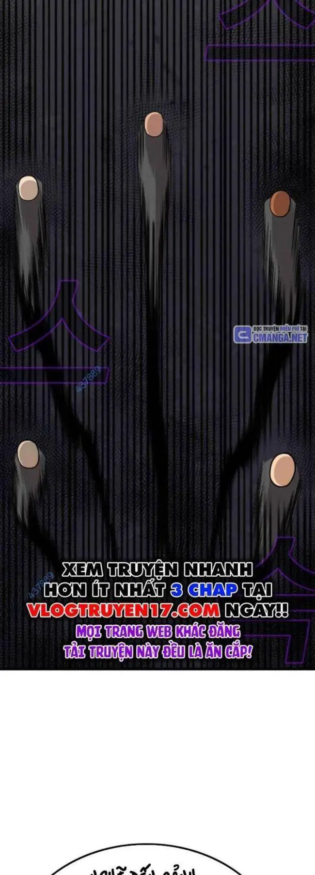 Người Xấu Nettruyen ZZZ Chương 209 Page 9