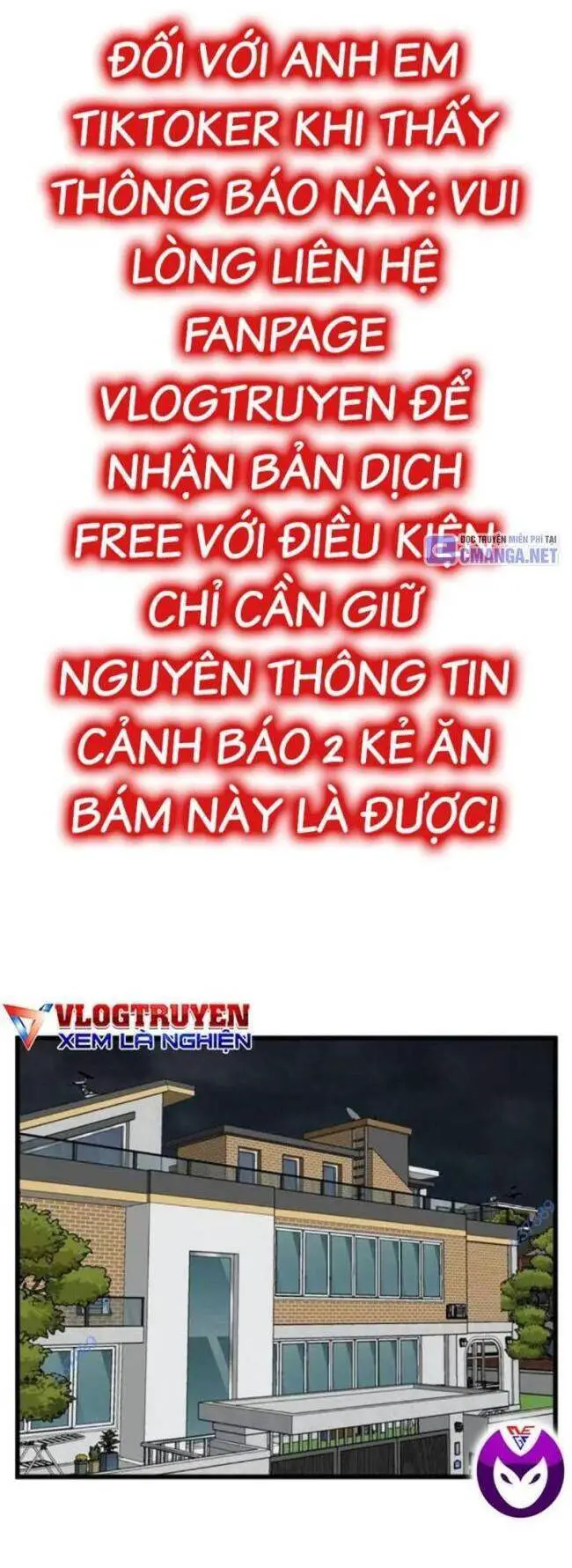 Người Xấu Nettruyen ZZZ Chương 209 Page 14
