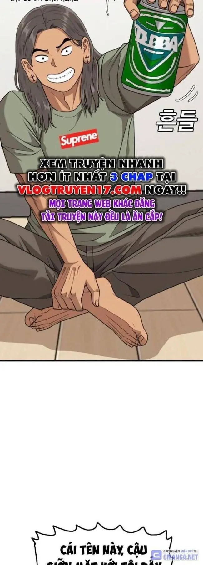 Người Xấu Nettruyen ZZZ Chương 209 Page 24