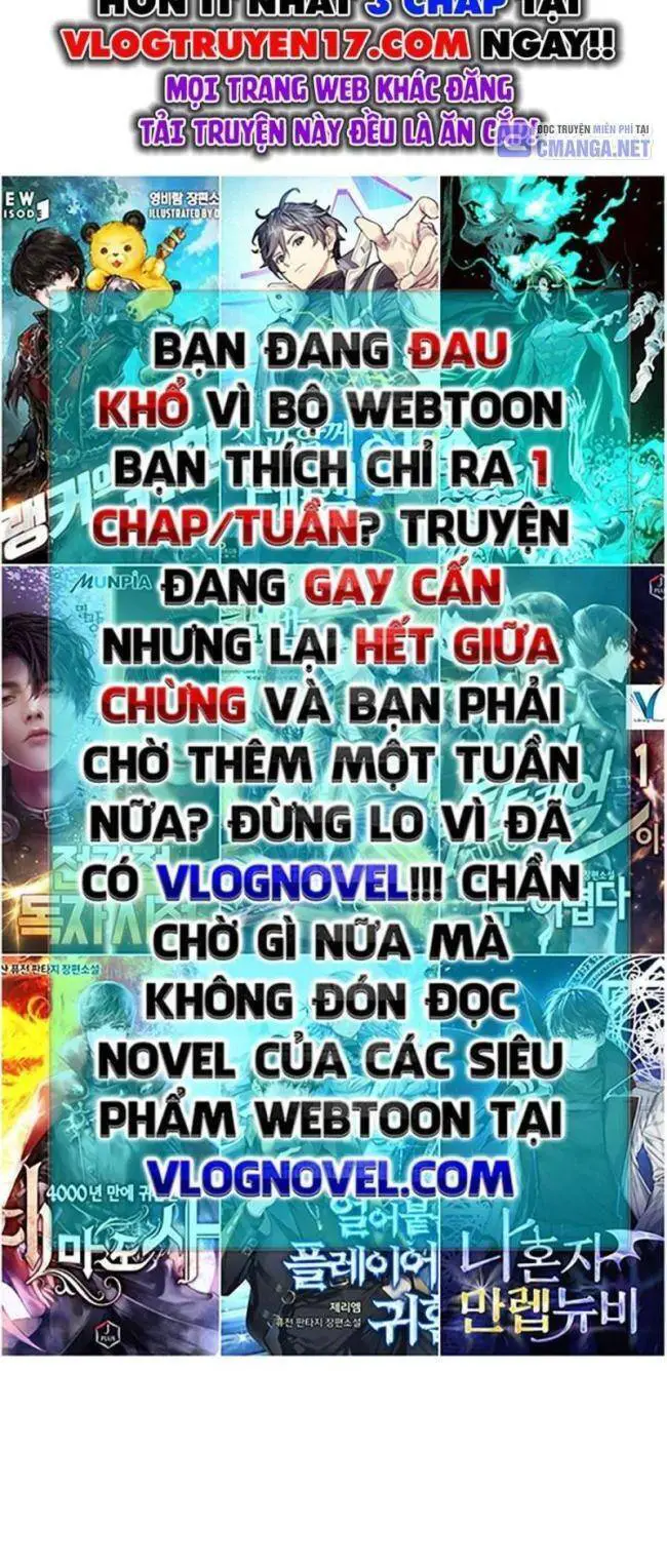 Người Xấu Nettruyen ZZZ Chương 209 Page 25