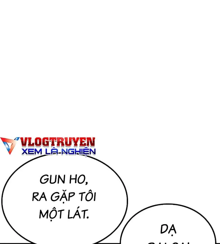 Người Xấu Nettruyen ZZZ Chương 208 Page 21