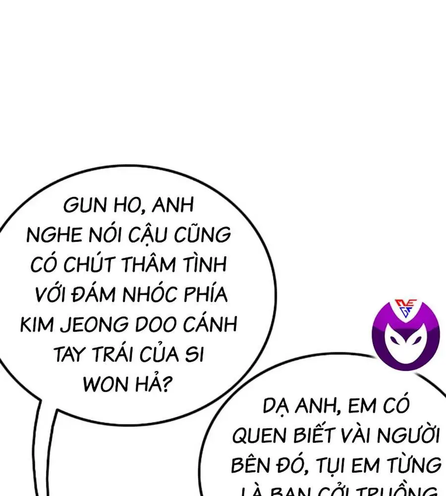 Người Xấu Nettruyen ZZZ Chương 208 Page 27