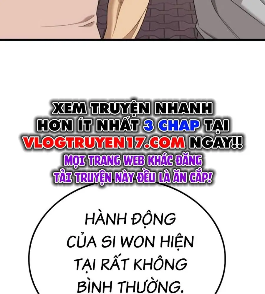 Người Xấu Nettruyen ZZZ Chương 208 Page 29