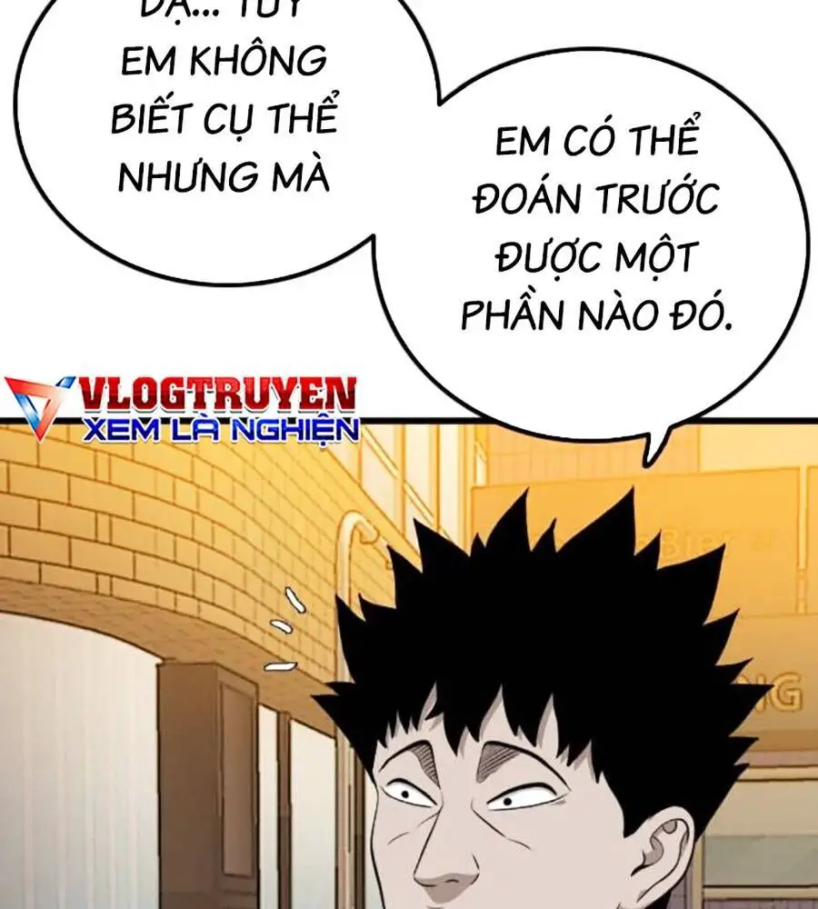 Người Xấu Nettruyen ZZZ Chương 208 Page 32