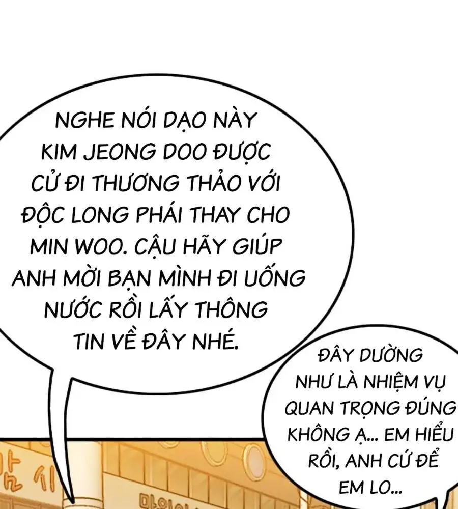 Người Xấu Nettruyen ZZZ Chương 208 Page 34