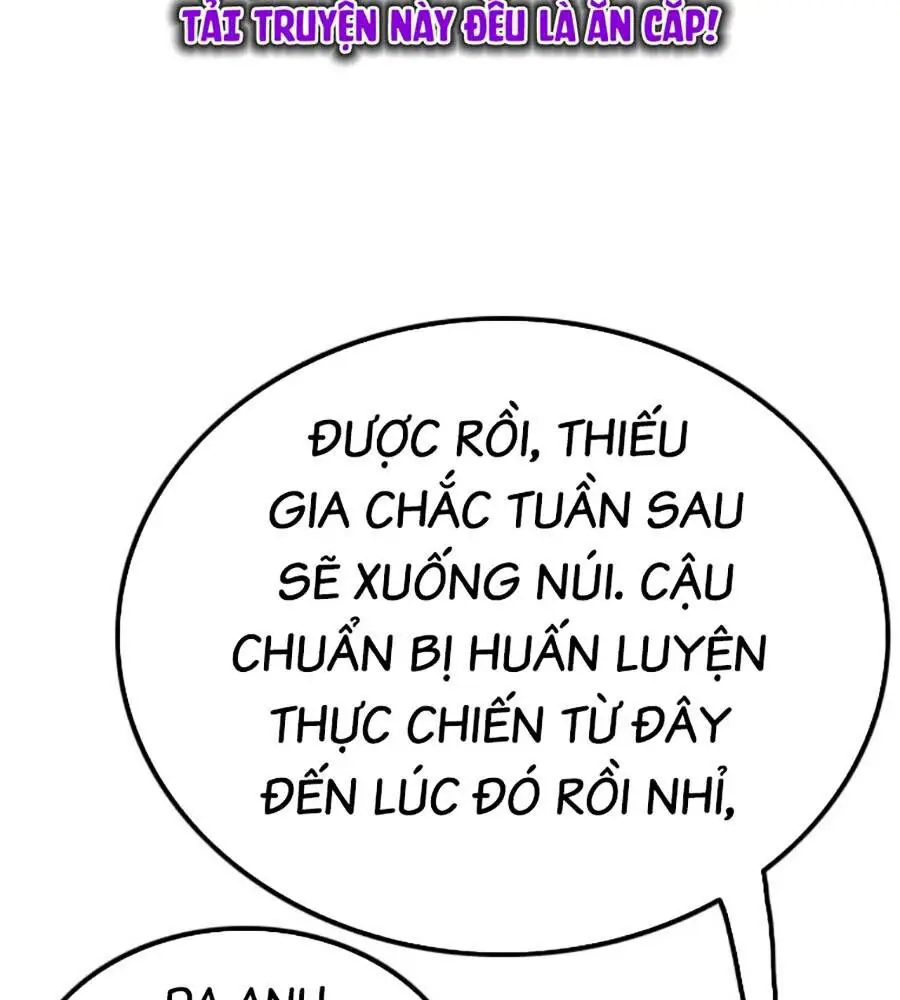 Người Xấu Nettruyen ZZZ Chương 208 Page 41
