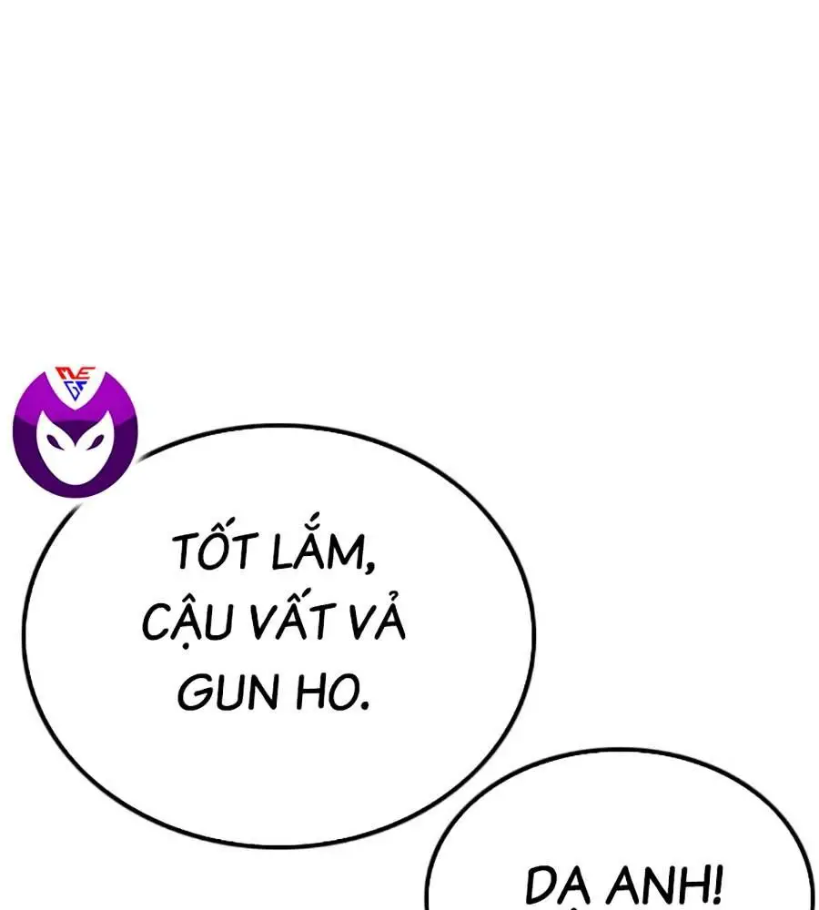 Người Xấu Nettruyen ZZZ Chương 208 Page 43