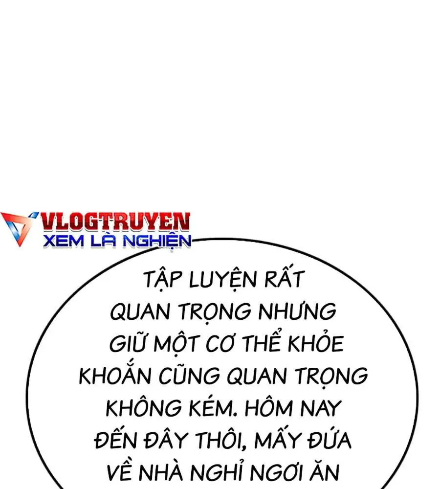 Người Xấu Nettruyen ZZZ Chương 208 Page 47