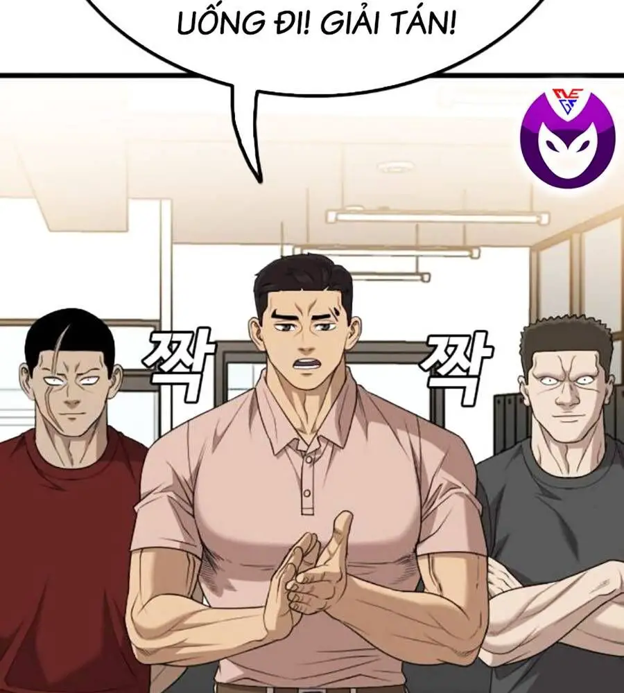 Người Xấu Nettruyen ZZZ Chương 208 Page 48