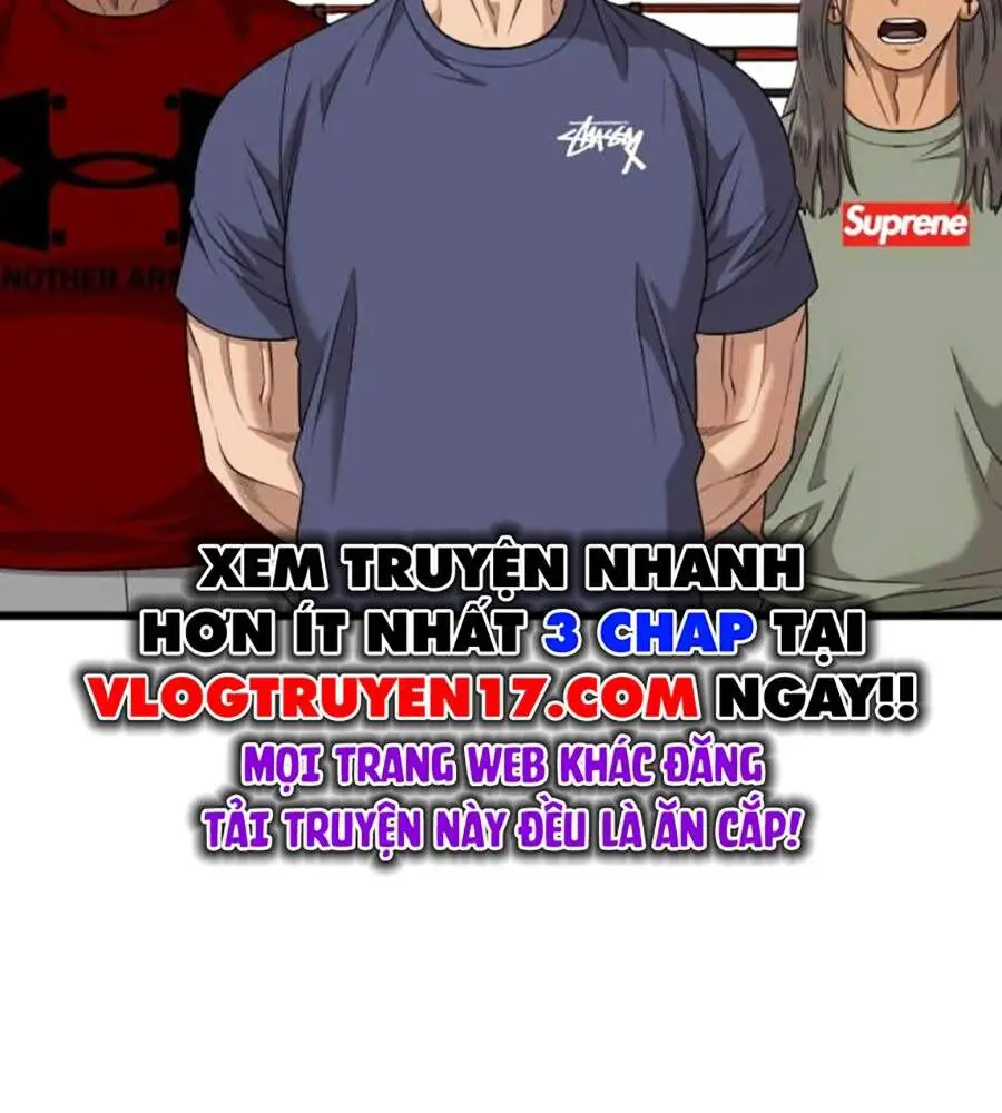 Người Xấu Nettruyen ZZZ Chương 208 Page 53