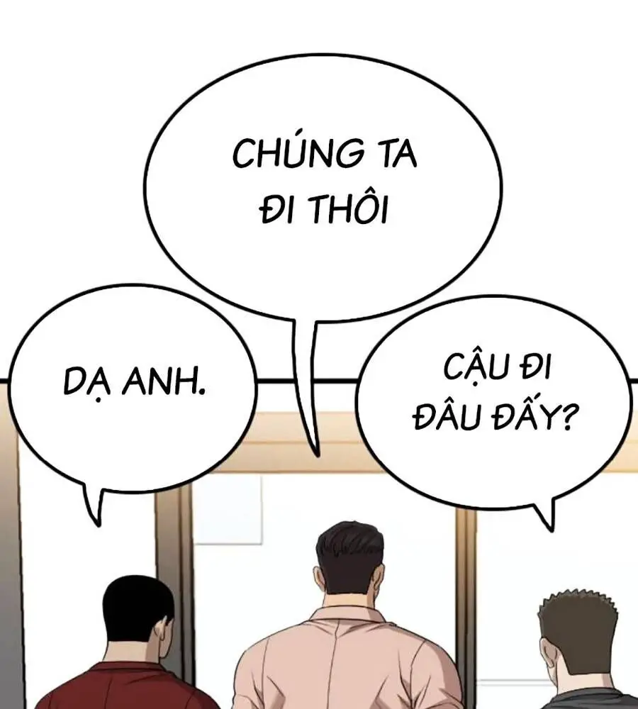 Người Xấu Nettruyen ZZZ Chương 208 Page 54