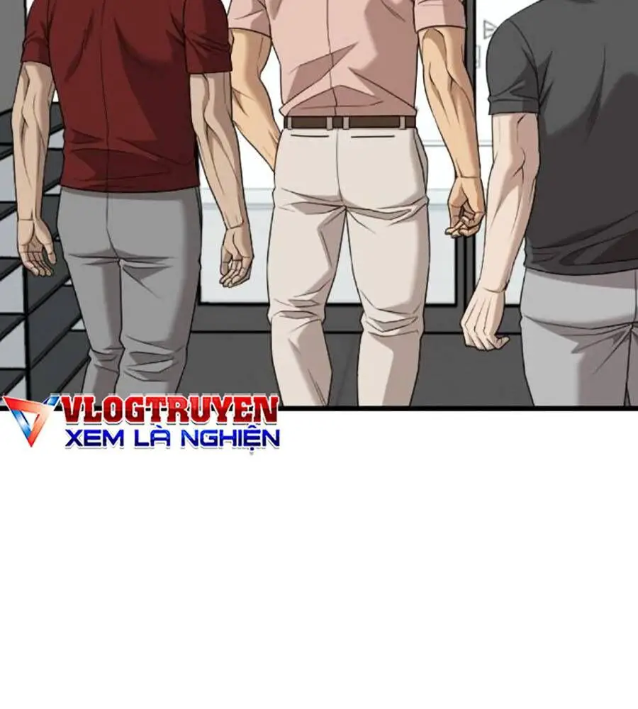 Người Xấu Nettruyen ZZZ Chương 208 Page 55