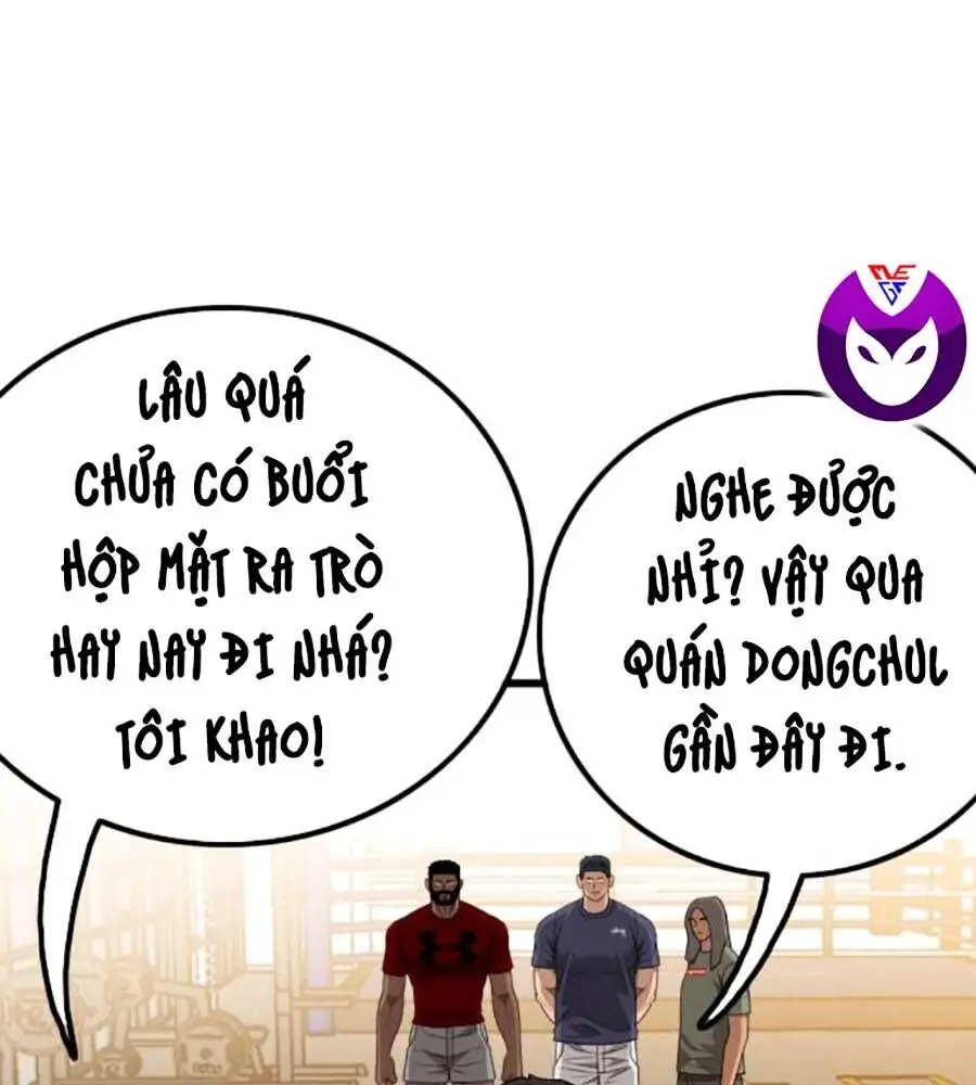 Người Xấu Nettruyen ZZZ Chương 208 Page 56