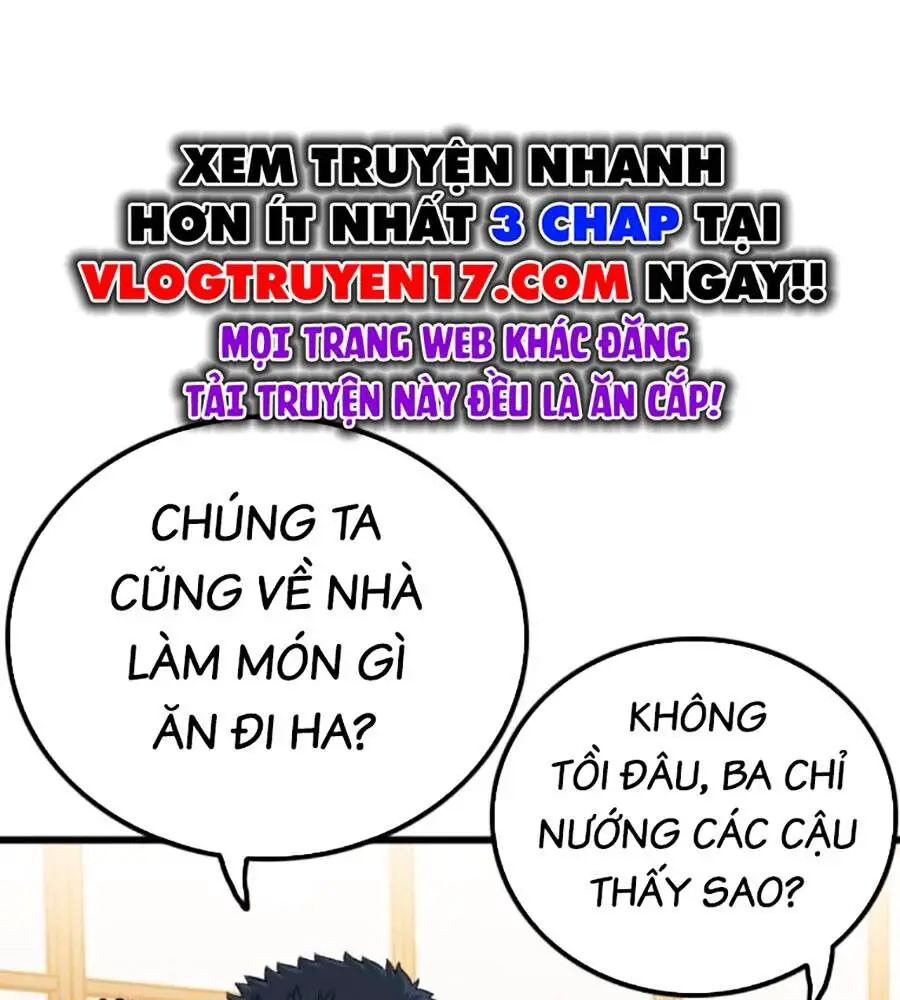 Người Xấu Nettruyen ZZZ Chương 208 Page 58